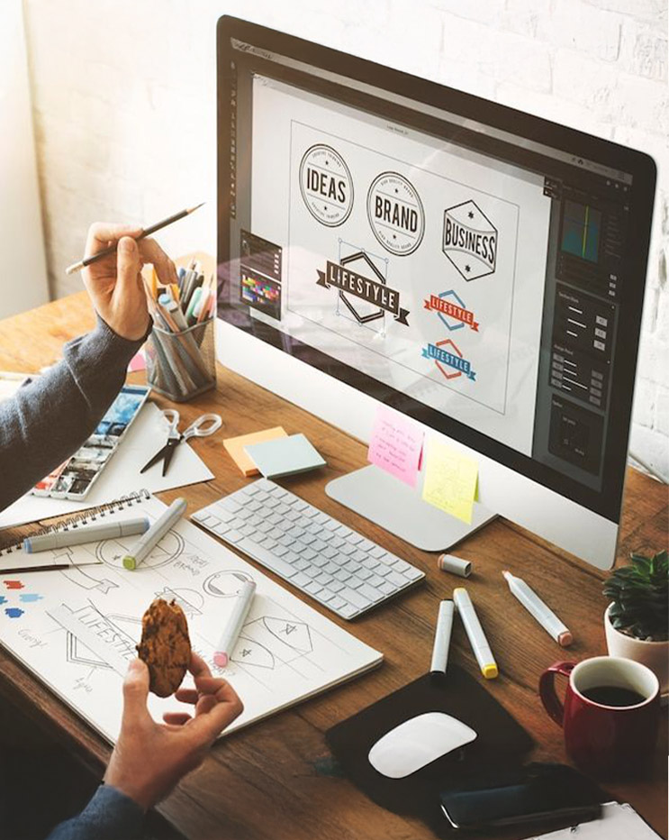 Tools Overview