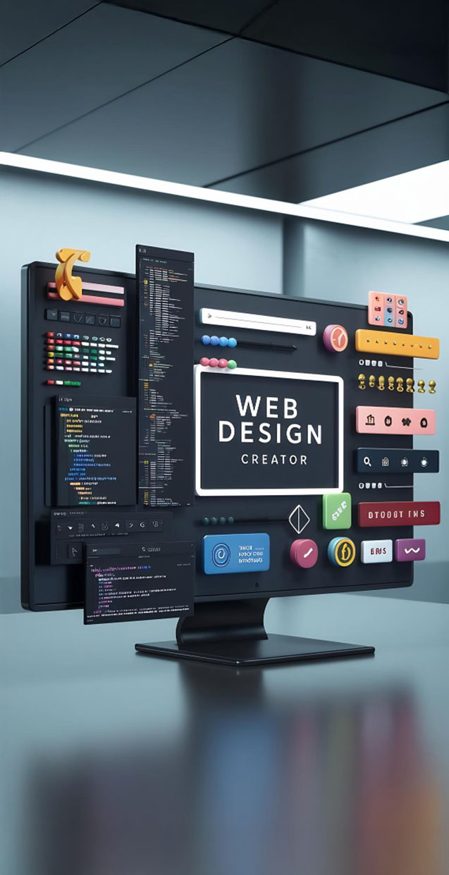 Tools Overview
