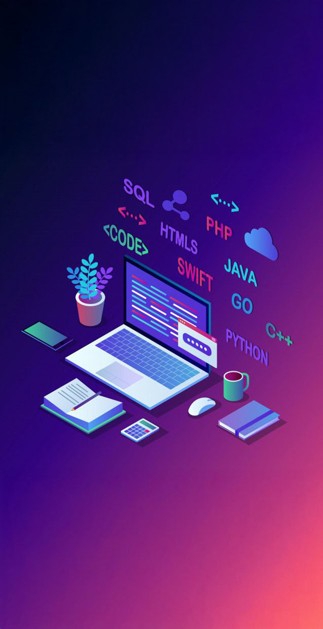 Tools Overview