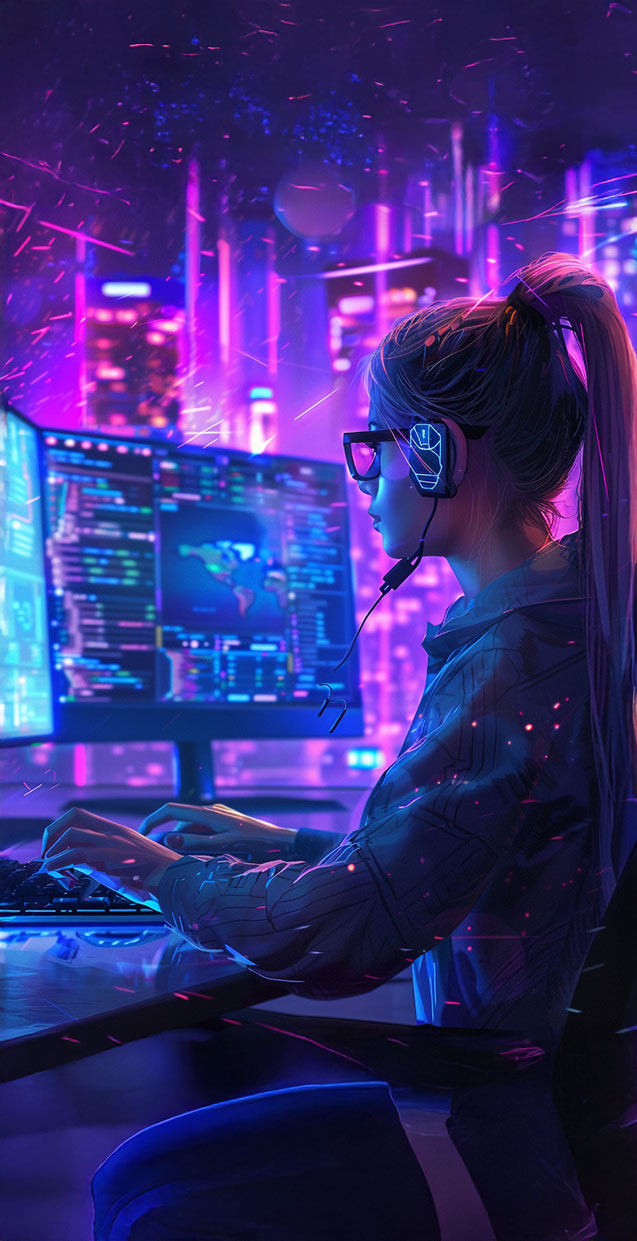 Tools Overview