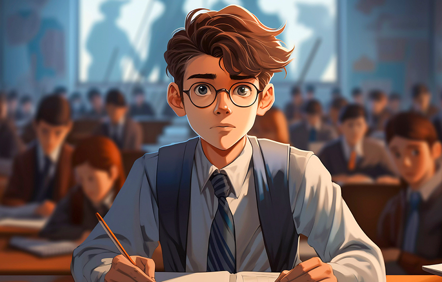 Sub Hero