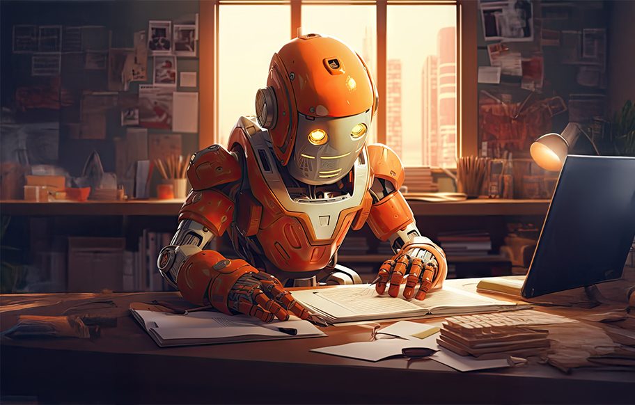 Sub Hero