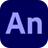 Adobe Animate CC