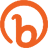 Bitly