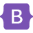 Bootstrap