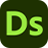 Adobe Substance 3D Designer