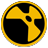 Foundry Nuke