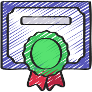 Certification Type
