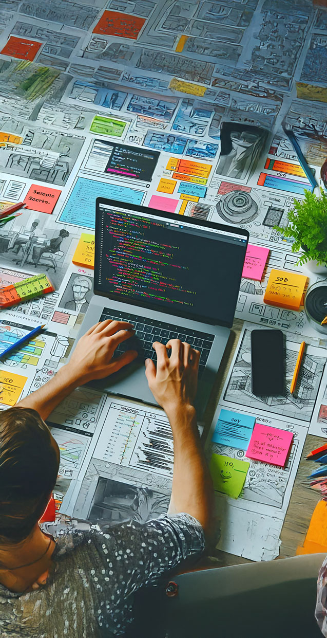 Tools Overview
