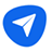 Social Pilot