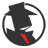 SpyFLU