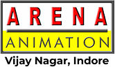 Arena Animation