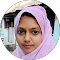 Mita Parveen