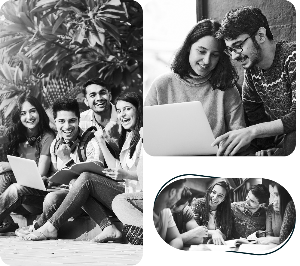 students-collage.png